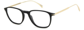 David Beckham DB 1148 Glasses