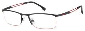 Carrera CARRERA 8901 Glasses