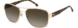 Carrera CARRERA 3042/S Sunglasses