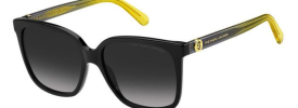 Marc Jacobs MARC 582/S Sunglasses