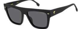 Carrera CARRERA 3016/S Sunglasses