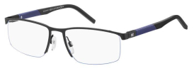 Tommy Hilfiger TH 1640 Glasses