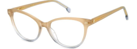 Carrera CARRERA 3020 Glasses