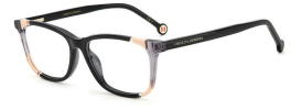 Carolina Herrera CH 0066 Glasses