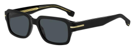 Hugo Boss BOSS 1596/S Sunglasses