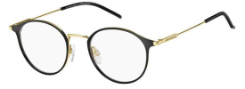 Tommy Hilfiger TH 1771 Glasses