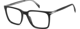 David Beckham DB 1134 Glasses