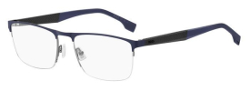 Hugo Boss BOSS 1487 Glasses