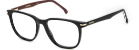 Carrera CARRERA 308 Glasses