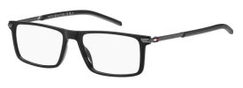 Tommy Hilfiger TH 2039 Glasses