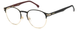 Carrera CARRERA 322 Glasses