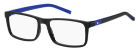 Tommy Hilfiger TH 2122 Glasses