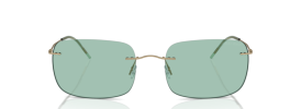 Giorgio Armani AR 1512M Sunglasses