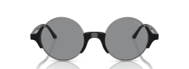 Giorgio Armani AR 326SM Sunglasses