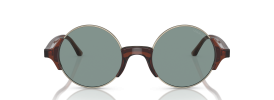 Giorgio Armani AR 326SM Sunglasses