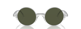 Giorgio Armani AR 326SM Sunglasses