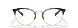 Giorgio Armani AR 5116 Glasses