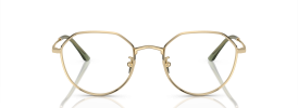 Giorgio Armani AR 5142 Glasses