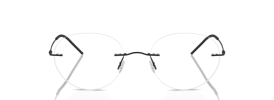 Giorgio Armani AR 5147 Glasses