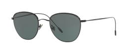 Giorgio Armani AR 6048 Sunglasses