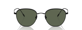 Giorgio Armani AR 6048 Sunglasses