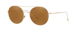 Giorgio Armani AR 6050 Sunglasses