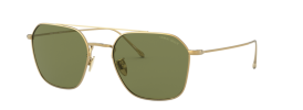 Giorgio Armani AR 6095T Sunglasses