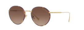 Giorgio Armani AR 6103J Sunglasses