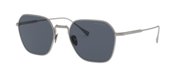 Giorgio Armani AR 6104 Sunglasses