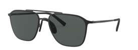 Giorgio Armani AR 6110 Sunglasses