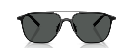 Giorgio Armani AR 6110 Sunglasses