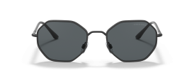 Giorgio Armani AR 6112J Sunglasses