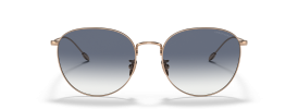 Giorgio Armani AR 6114 Sunglasses