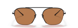 Giorgio Armani AR 6124 Sunglasses