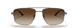 Giorgio Armani AR 6137 Sunglasses