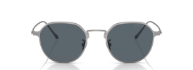 Giorgio Armani AR 6138T Sunglasses