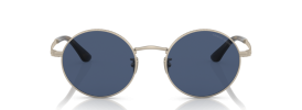 Giorgio Armani AR 6140 Sunglasses