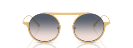 Giorgio Armani AR 6146 Sunglasses