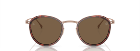 Giorgio Armani AR 6148T Sunglasses