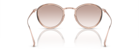 335413 - Transparent Pink