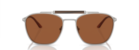 Giorgio Armani AR 6149 Sunglasses