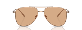 Giorgio Armani AR 6152 Sunglasses