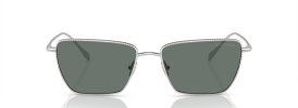 Giorgio Armani AR 6153 Sunglasses