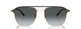 3013T3 - Pale Gold