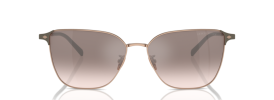 Giorgio Armani AR 6155 Sunglasses