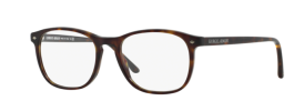 Giorgio Armani AR 7003 Glasses