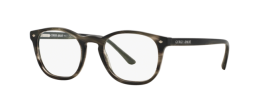 Giorgio Armani AR 7074 Glasses