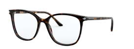 Giorgio Armani AR 7192 Glasses