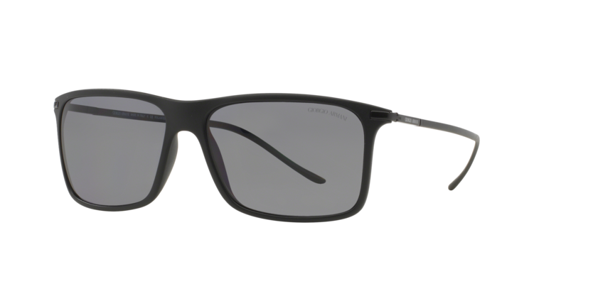 504281 - Matte Black