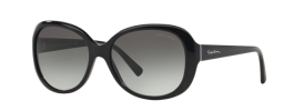 Giorgio Armani AR 8047 Sunglasses